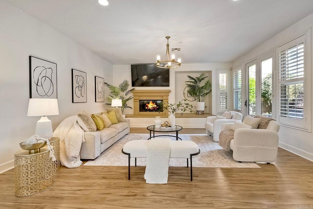 7557 Crescendo Lane