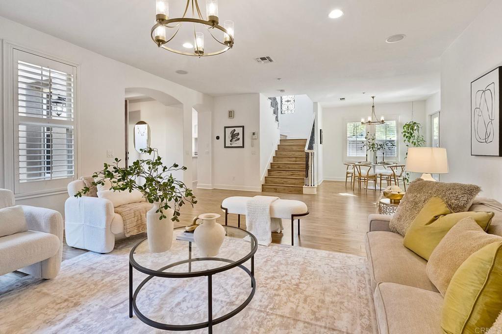 7557 Crescendo Lane