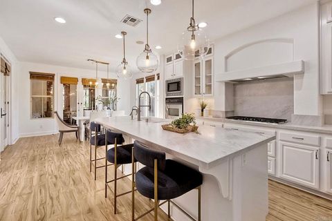 7557 Crescendo Lane San Diego CA 92127