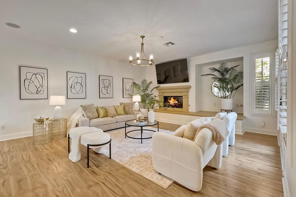 7557 Crescendo Lane