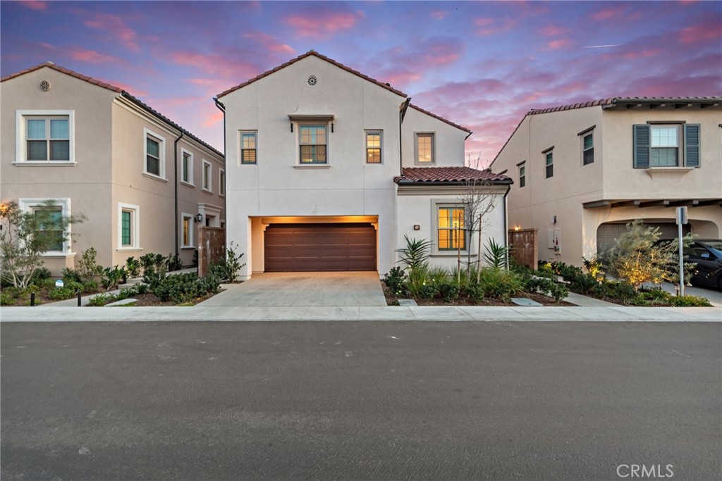 206 Canterbury