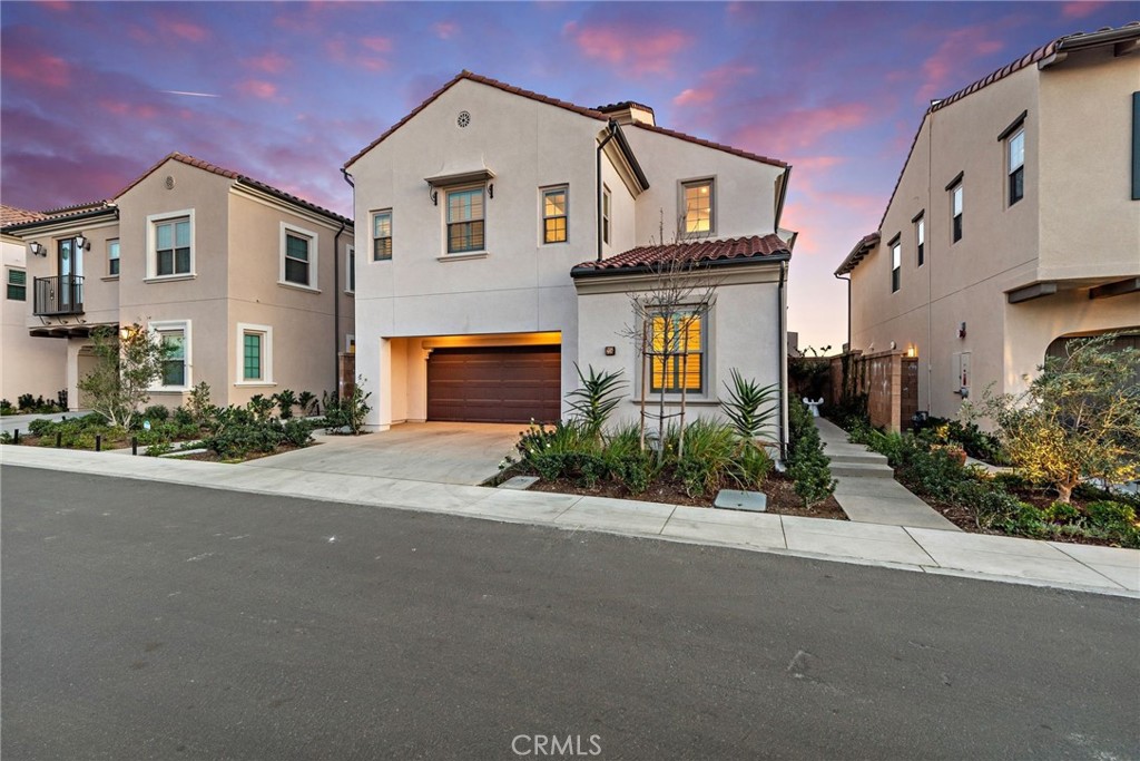 206 Canterbury