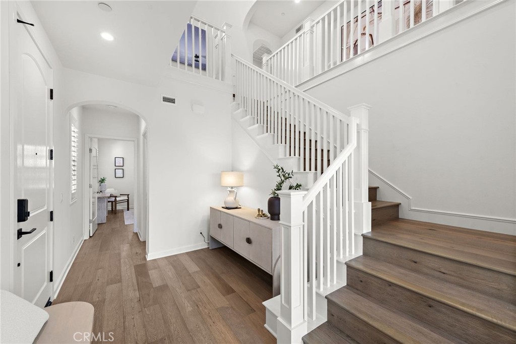 206 Canterbury