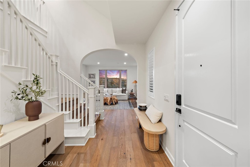 206 Canterbury