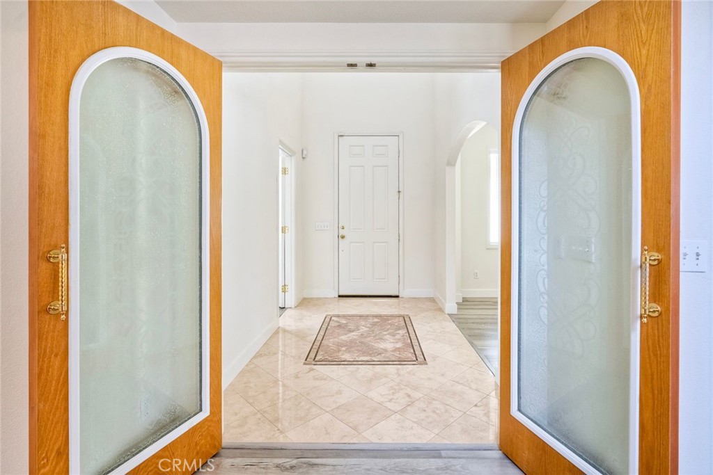 3184 Toopal Drive
