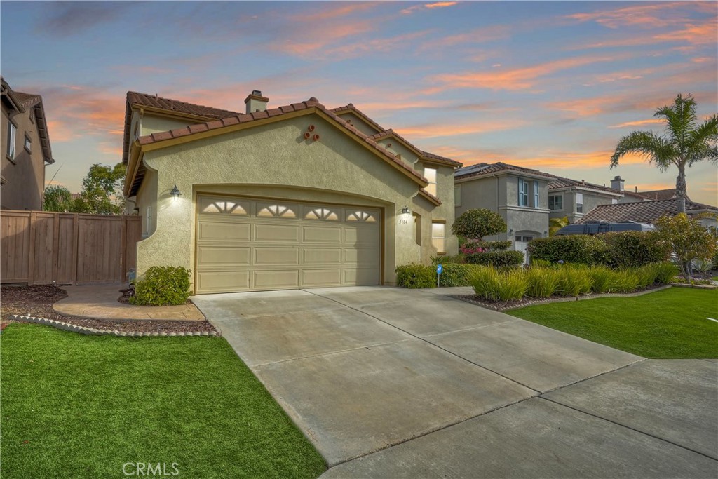 3184 Toopal Drive