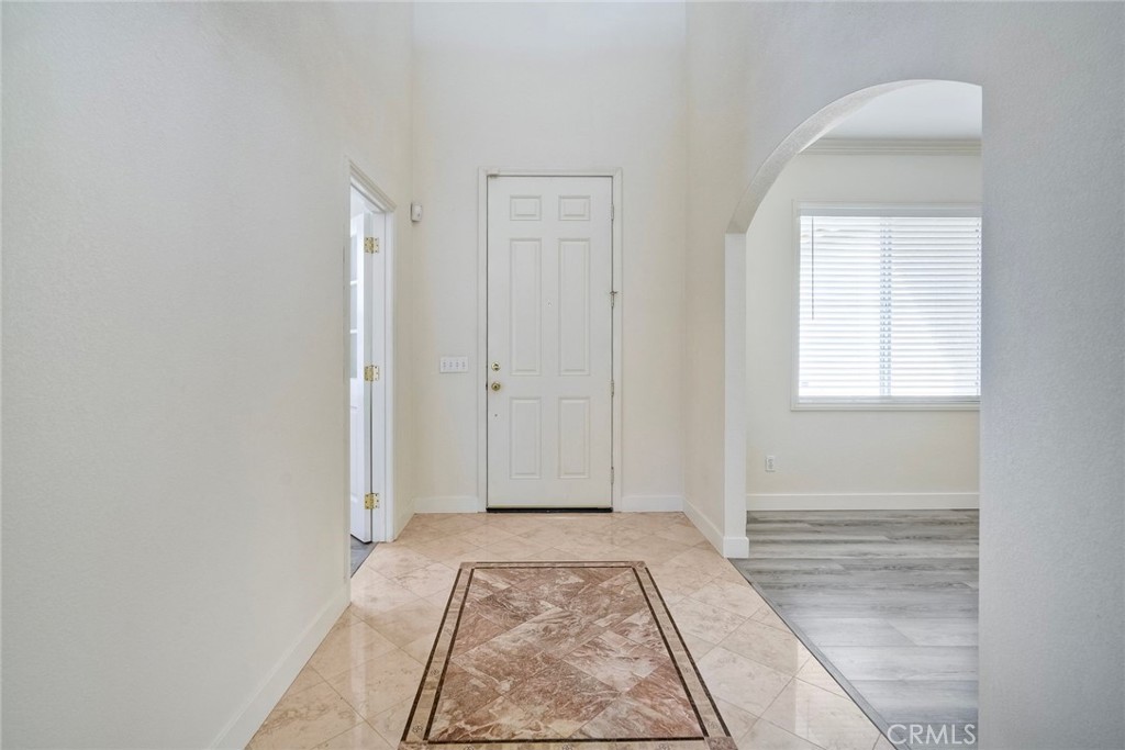 3184 Toopal Drive