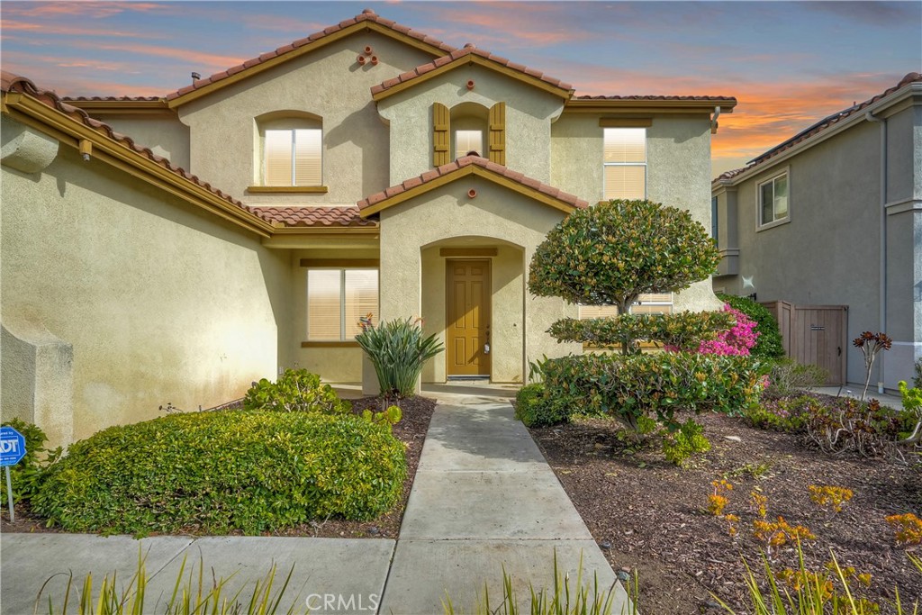 3184 Toopal Drive