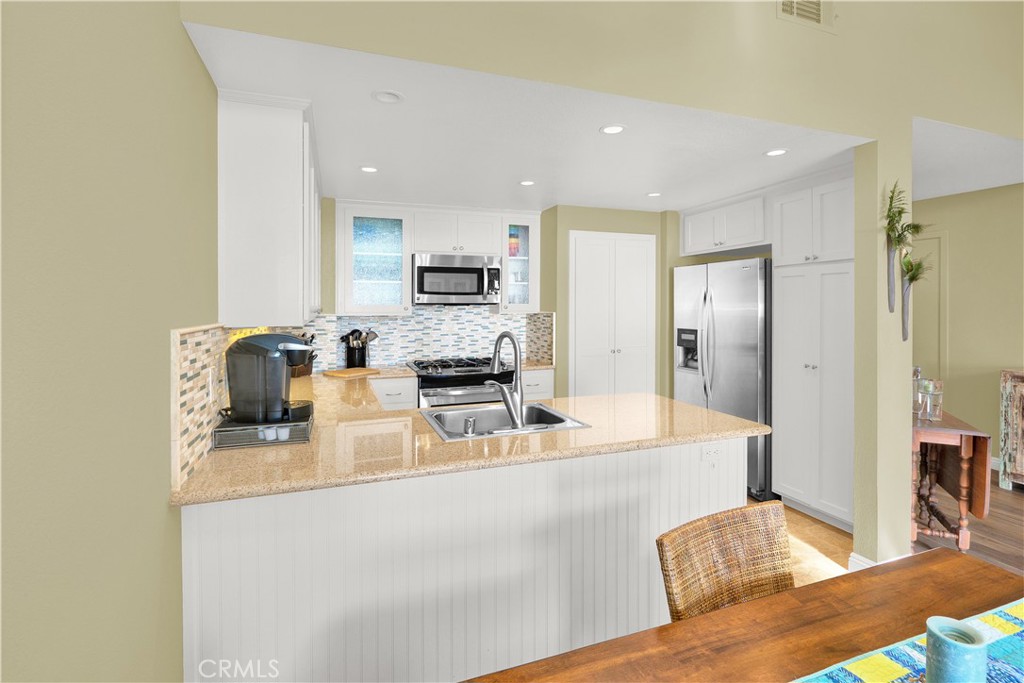 Pismo Beach (360) - Residential Lease