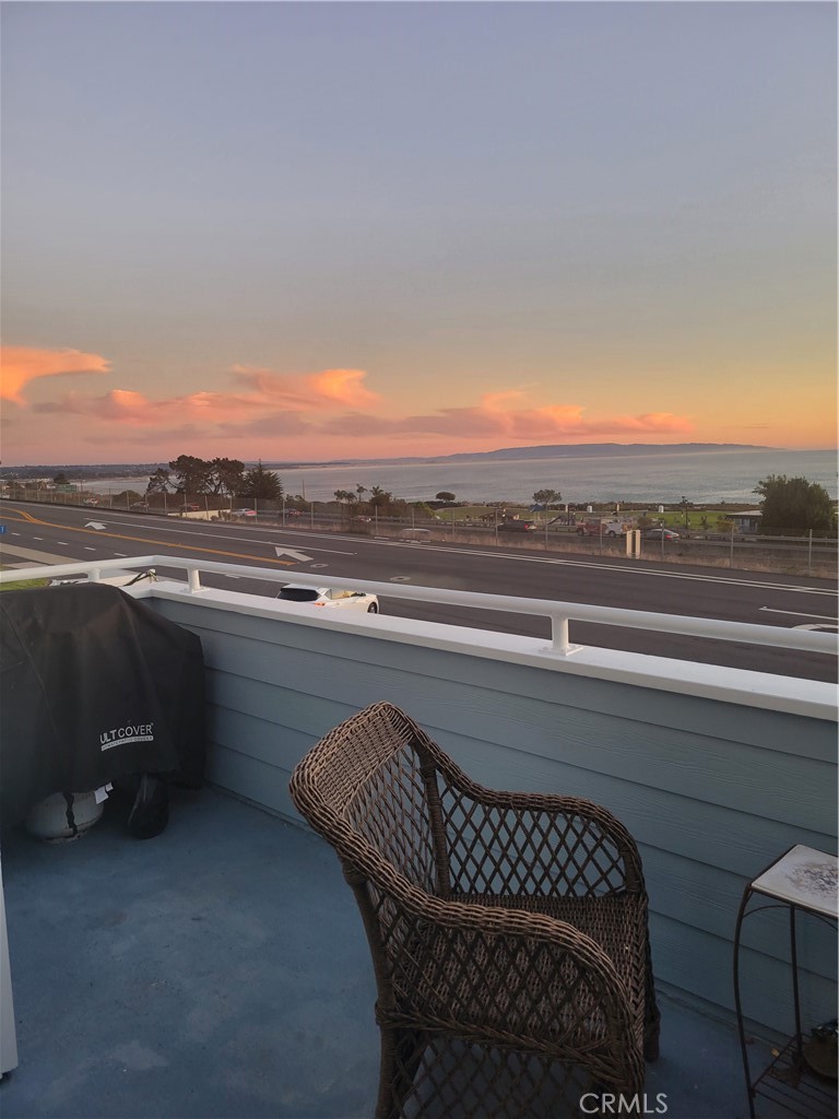 Pismo Beach (360) - Residential Lease