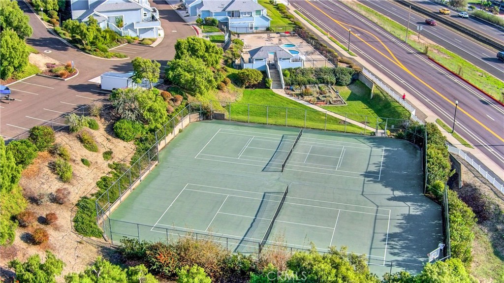 Pismo Beach (360) - Residential Lease