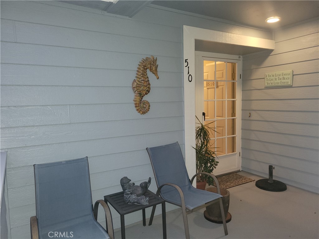 Pismo Beach (360) - Residential Lease