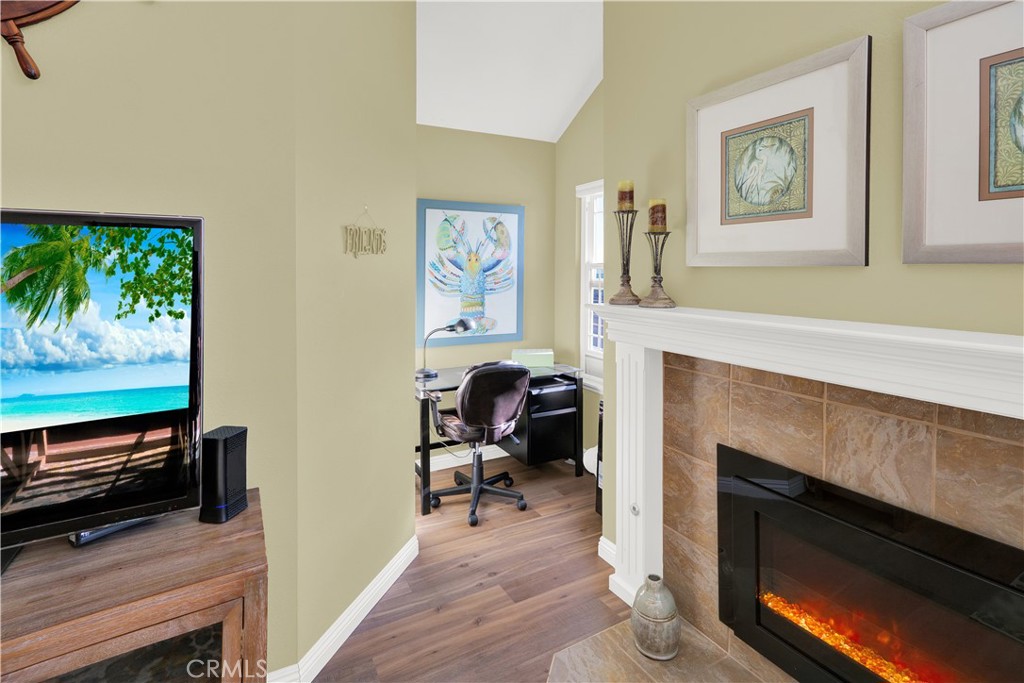 Pismo Beach (360) - Residential Lease