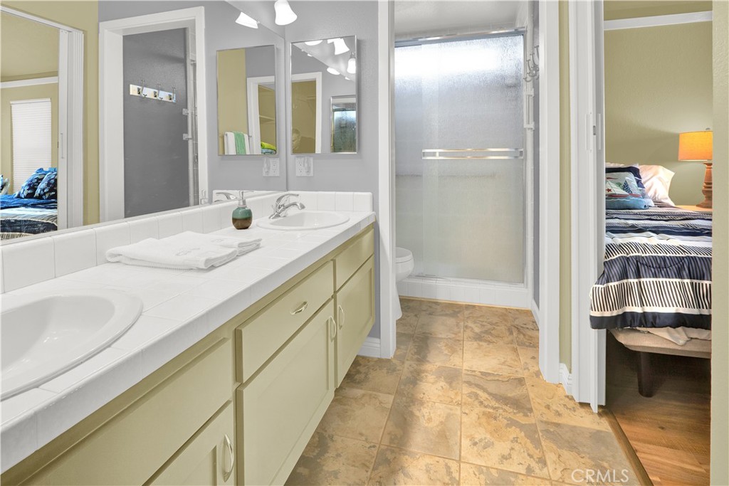 Pismo Beach (360) - Residential Lease