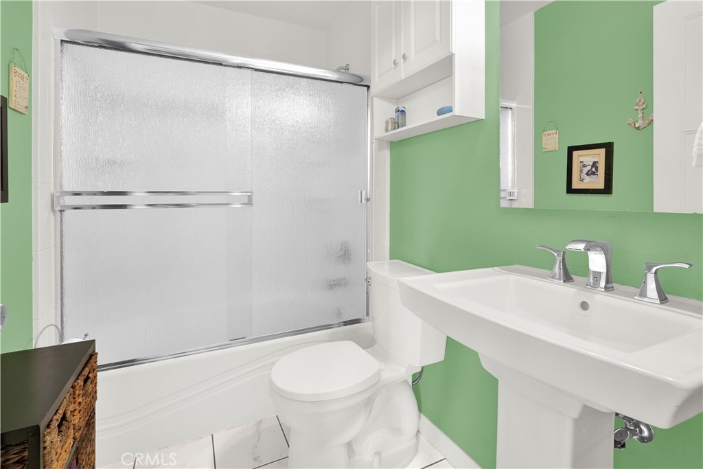 Pismo Beach (360) - Residential Lease