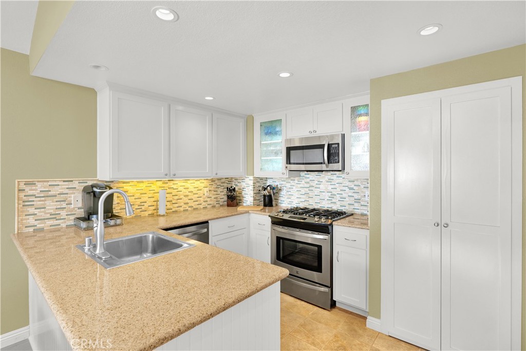 Pismo Beach (360) - Residential Lease