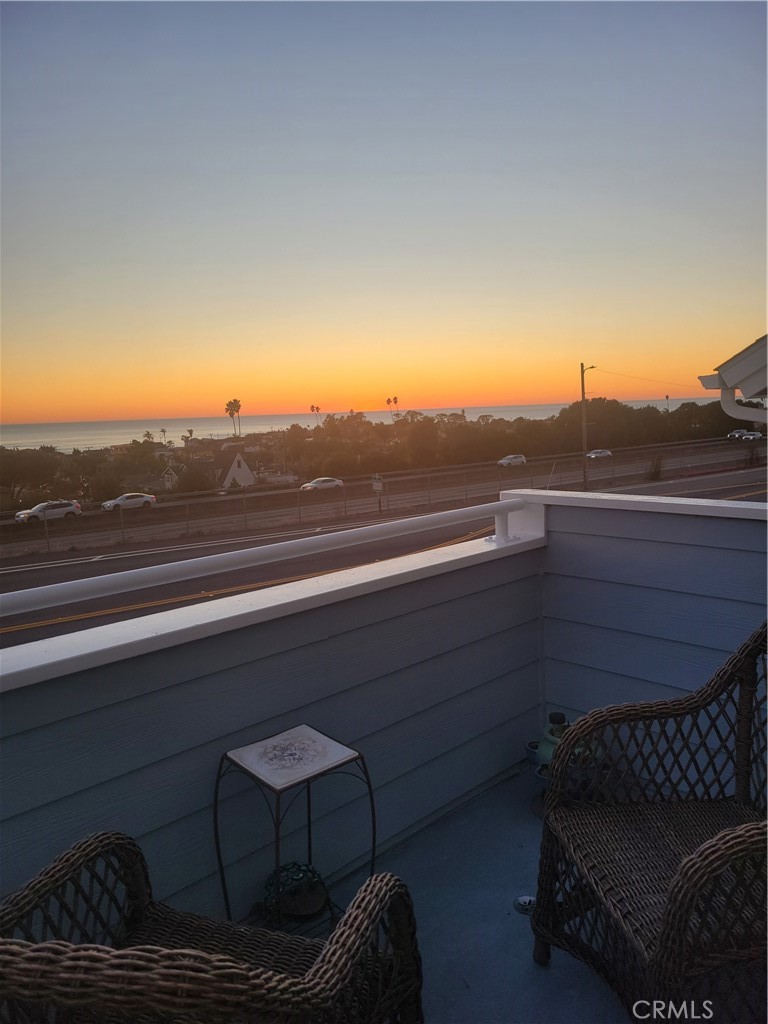 Pismo Beach (360) - Residential Lease