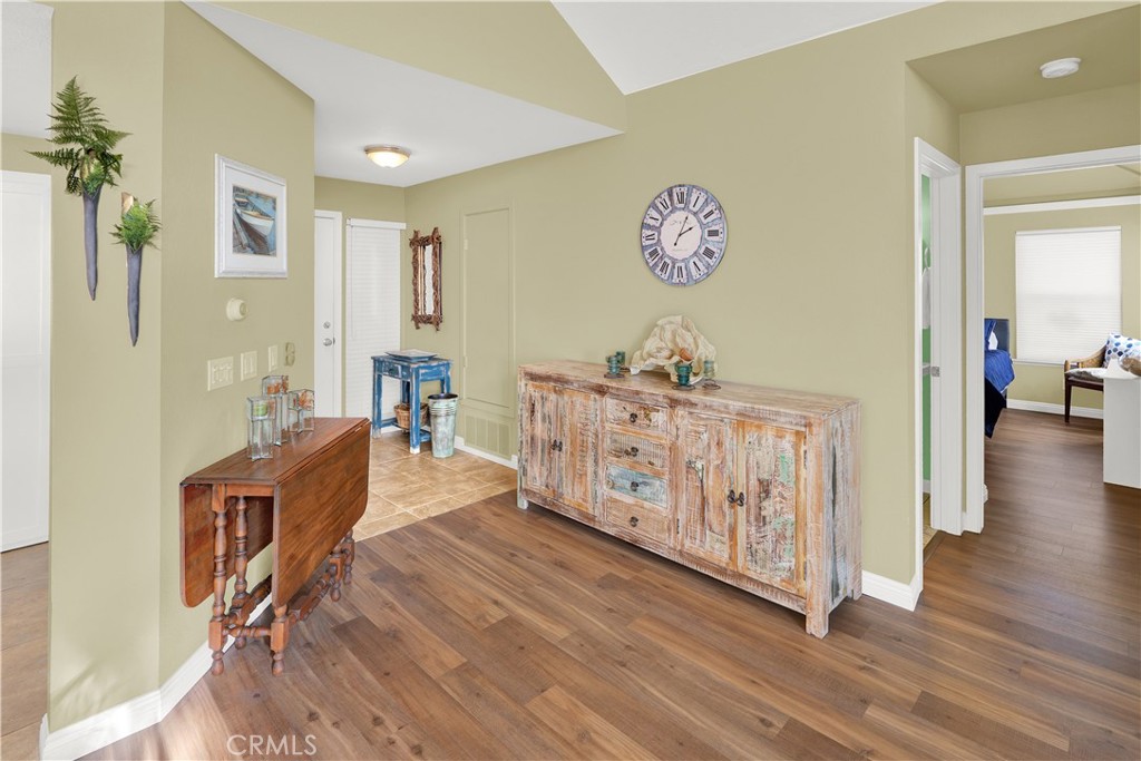 Pismo Beach (360) - Residential Lease