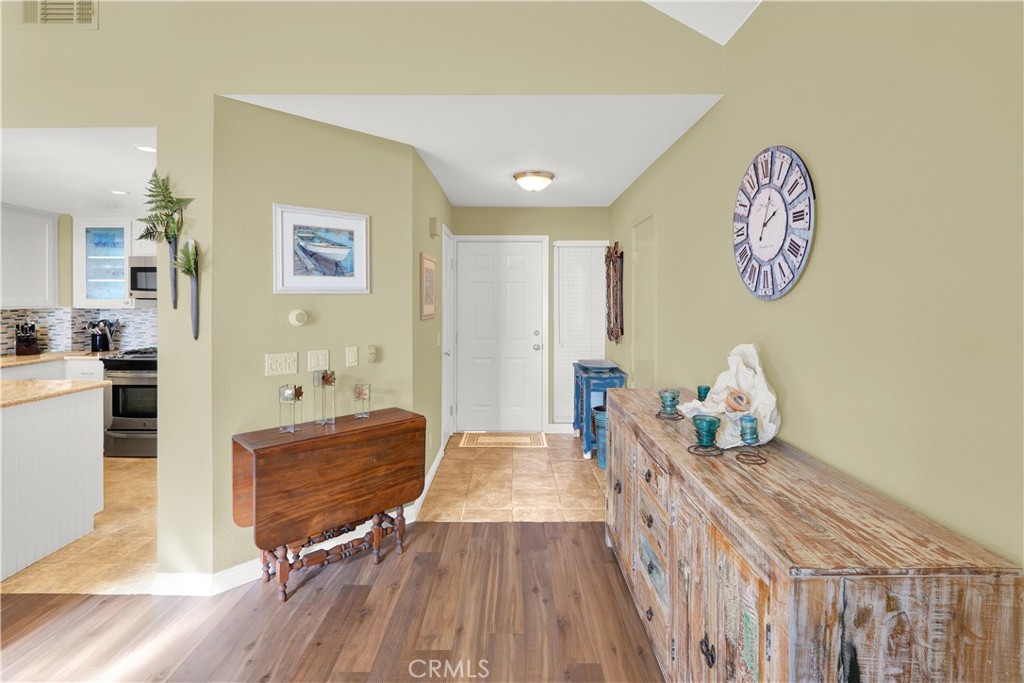 Pismo Beach (360) - Residential Lease