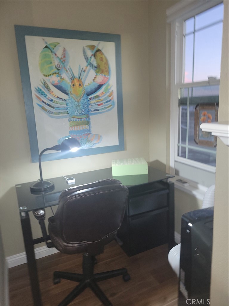 Pismo Beach (360) - Residential Lease