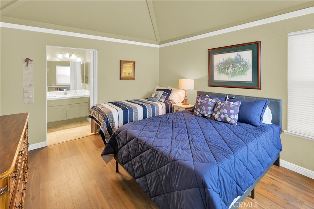 Pismo Beach (360) - Residential Lease