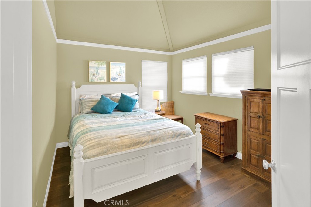 Pismo Beach (360) - Residential Lease