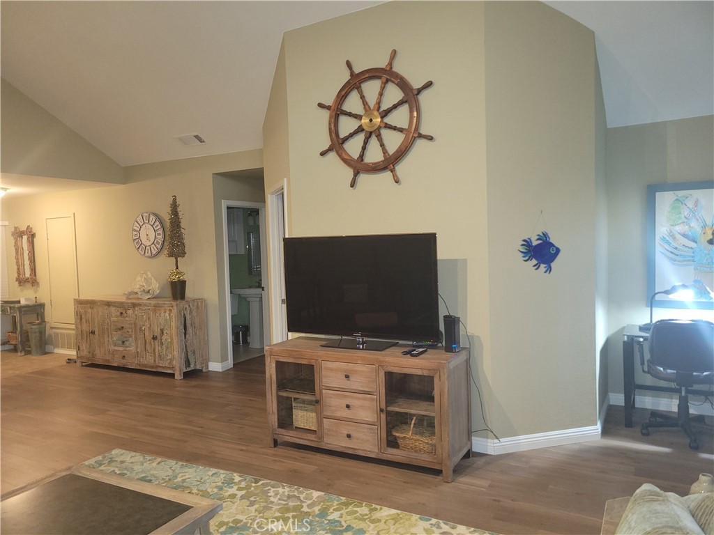 Pismo Beach (360) - Residential Lease