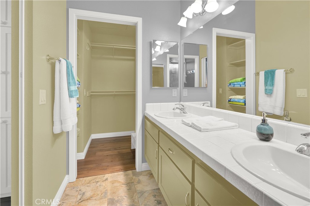 Pismo Beach (360) - Residential Lease