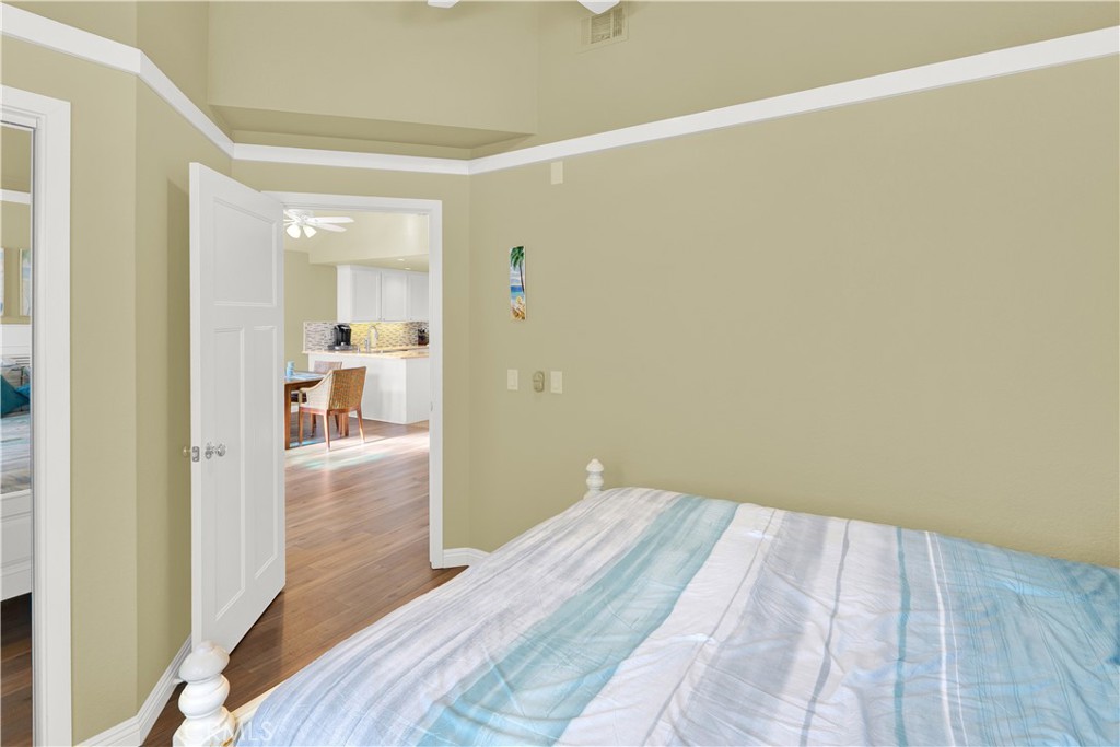 Pismo Beach (360) - Residential Lease