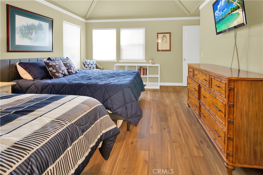 Pismo Beach (360) - Residential Lease