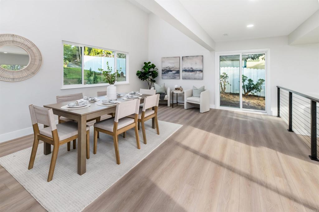 475 Parkwood Lane