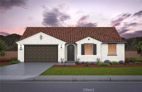 4085 Hudson Lane Lake Elsinore CA 92530