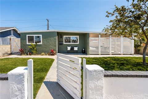 20324 Pioneer Boulevard Lakewood CA 90715