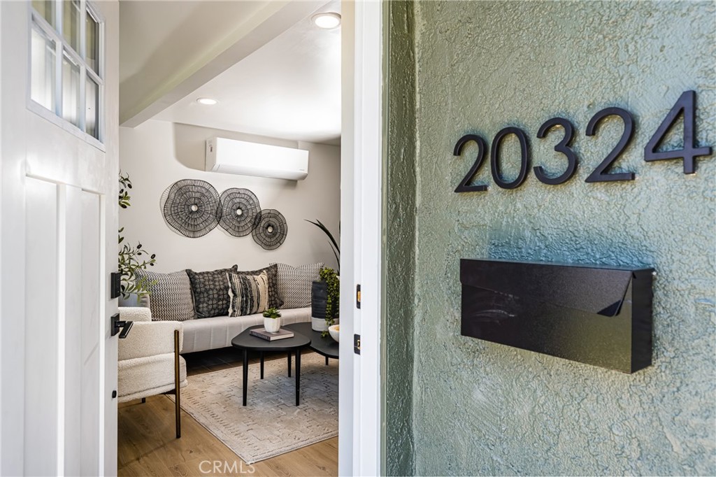 20324 Pioneer Boulevard