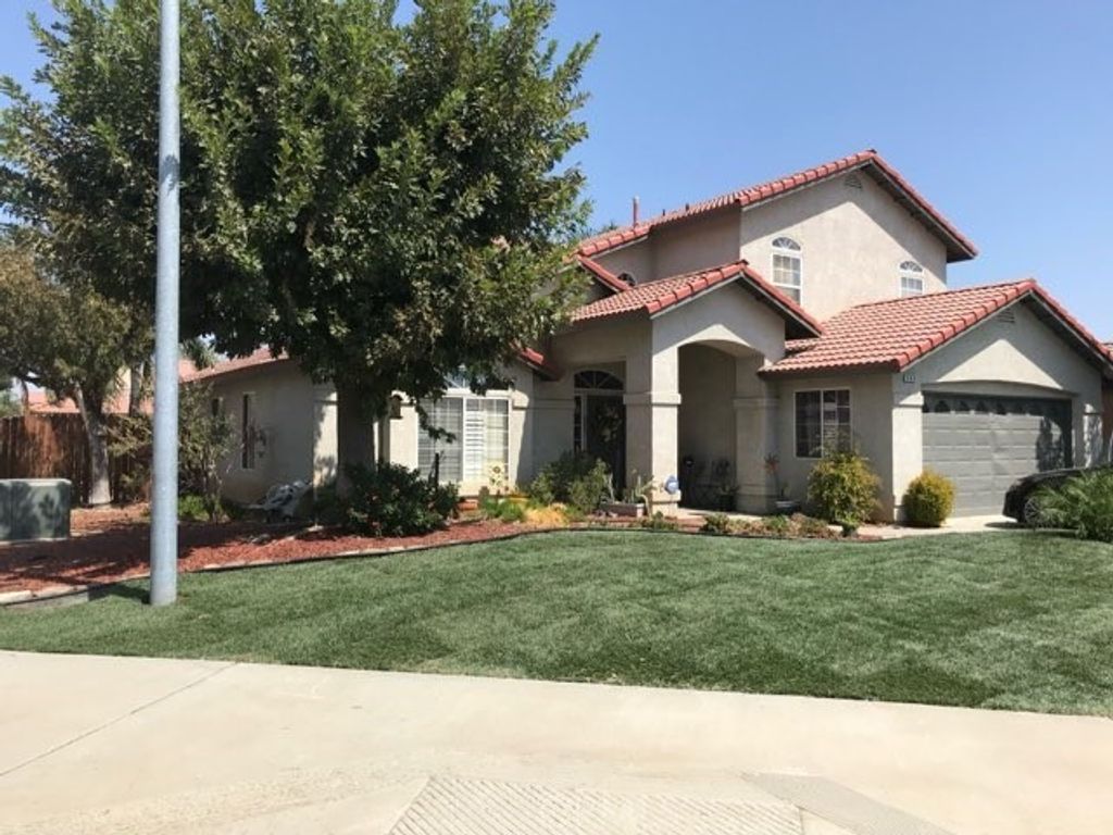 listing image 130721267517159345241
