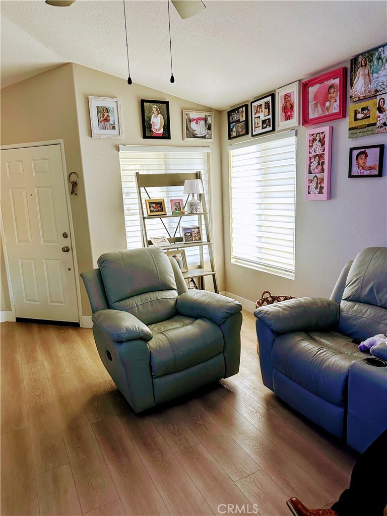 26738 Silver Oaks Drive