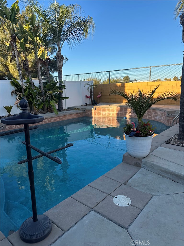 26738 Silver Oaks Drive
