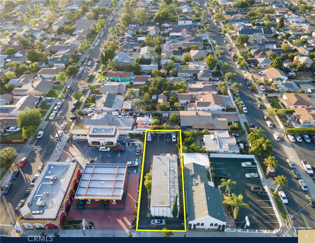 Properties 1 13311 Maclay Street