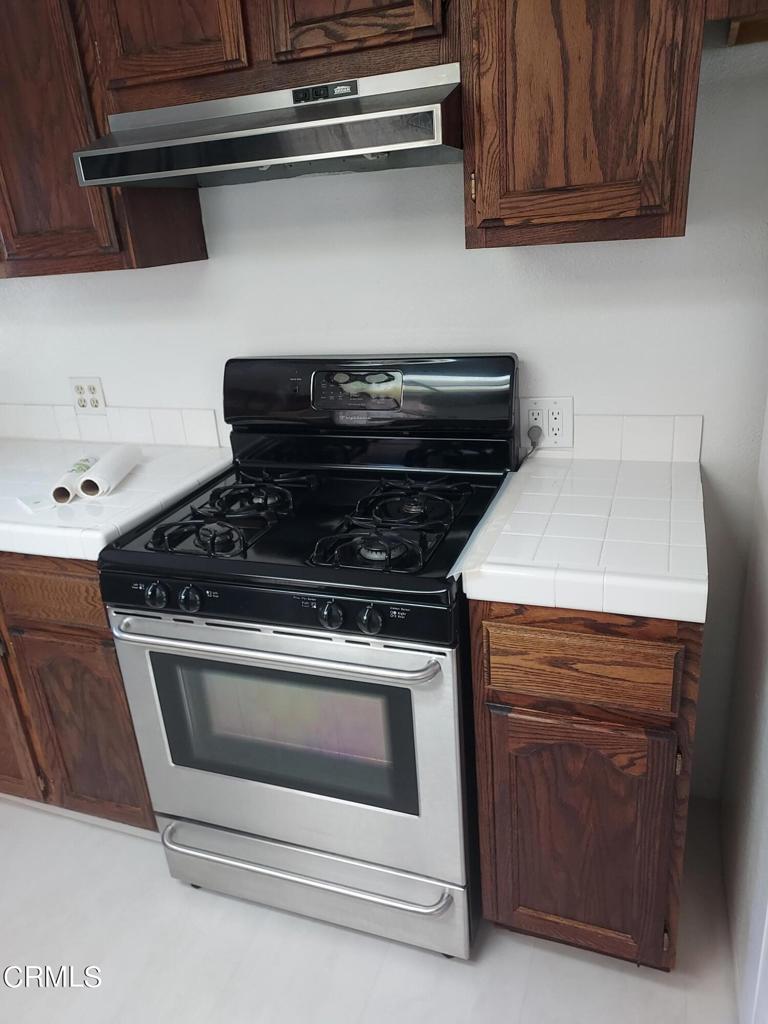 Photo 6 of 15 of 124 S Padre Juan Avenue house