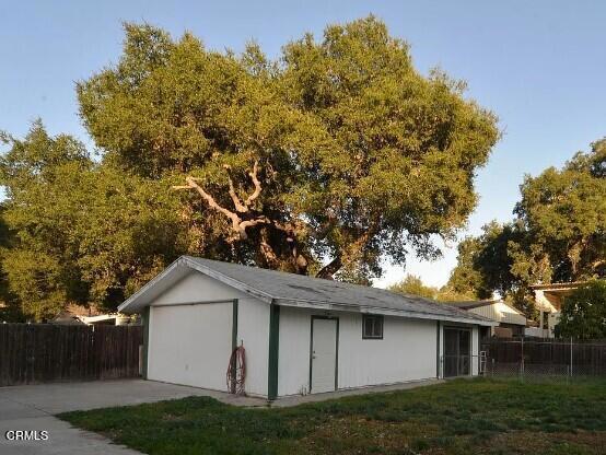 Photo 3 of 15 of 124 S Padre Juan Avenue house