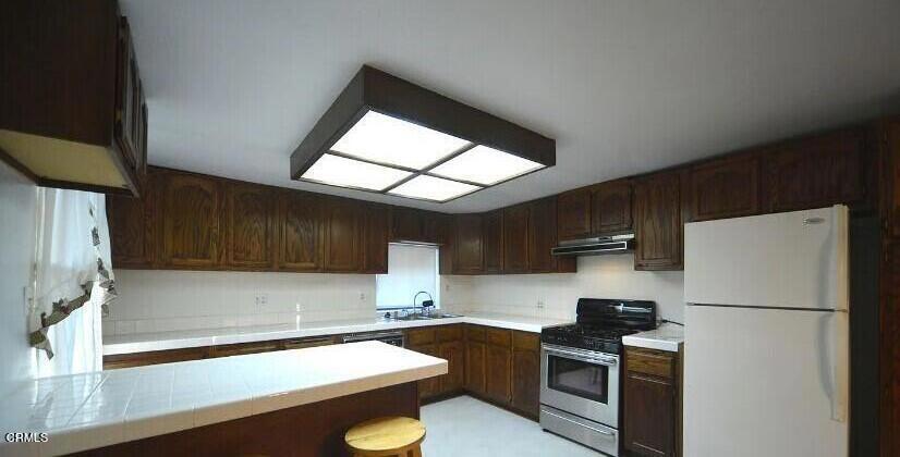 Photo 5 of 15 of 124 S Padre Juan Avenue house