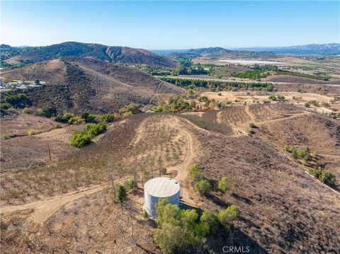 A home in Thousand Oaks