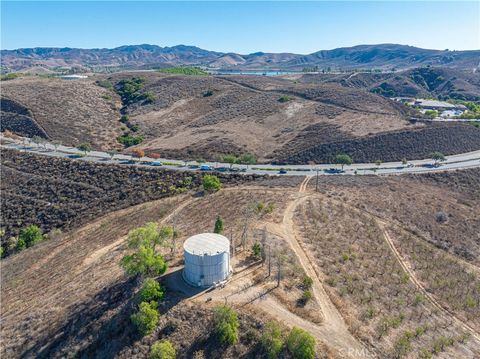 A home in Thousand Oaks