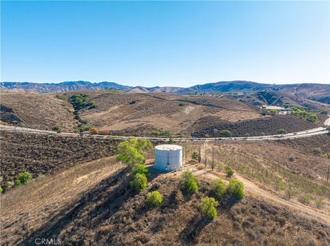 A home in Thousand Oaks