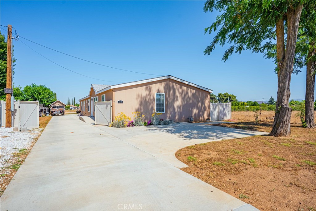 View Beaumont, CA 92223 house