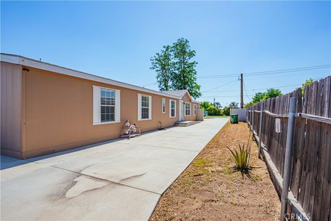 A home in Beaumont