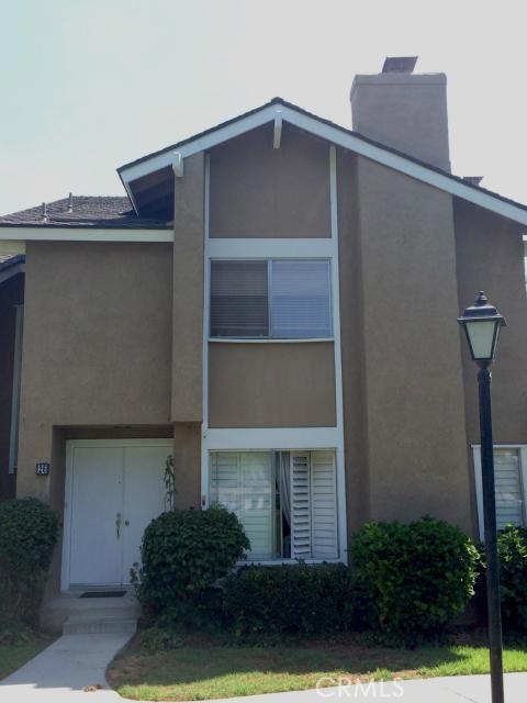 Heritage Park (HP) - Residential