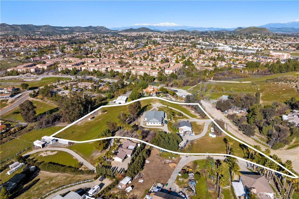 40475 Vista Murrieta