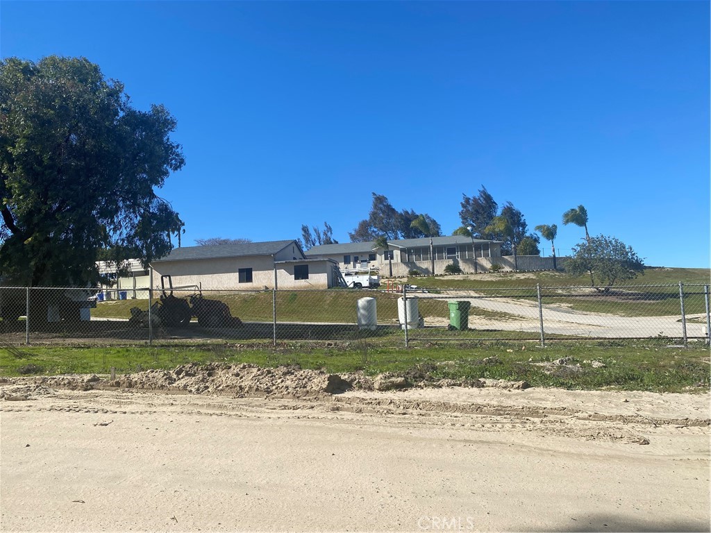 40475 Vista Murrieta