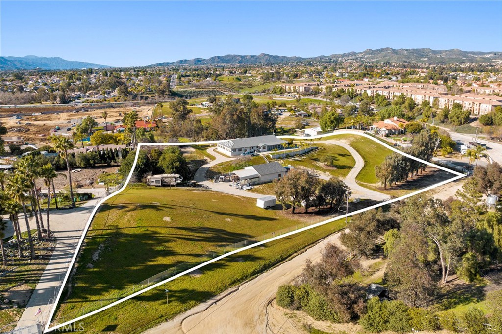 40475 Vista Murrieta